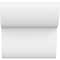 Ekena Millwork Standard Crestline Architectural Grade PVC Rafter Tail, 6"W X 6"H X 12"L RFTP06X06X12CRE - alternate 4